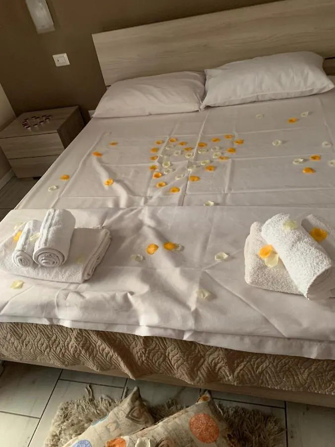 Guest house Primo Hotel Catania