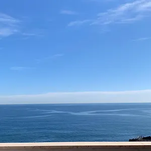 Frühstückspension Sul Mare